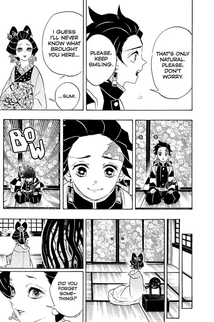 Demon Slayer Chapter 75 image 17_optimized